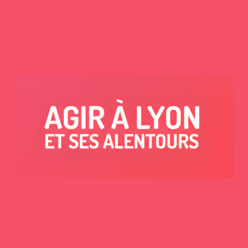 L'équilibriste Lyon