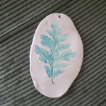 Atelier l'art sauvage